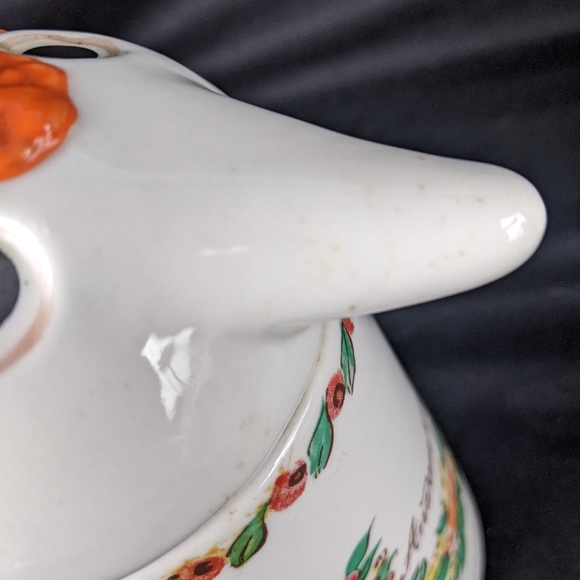 WEBCO Schultz Dooley Utica Club the countess - Picture 5 of 11